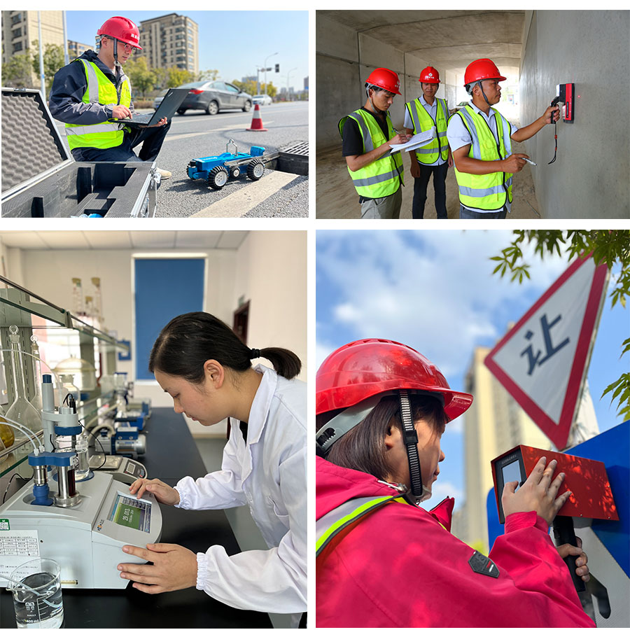 五十丰满熟妇性旺盛