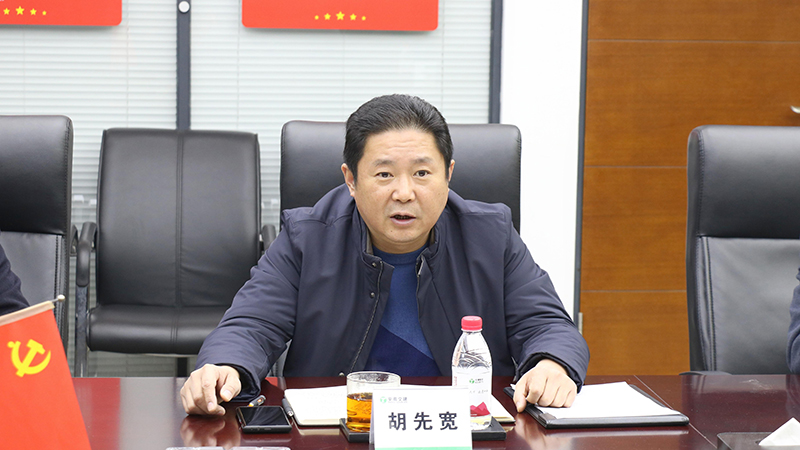 五十丰满熟妇性旺盛