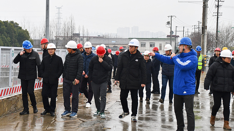 五十丰满熟妇性旺盛