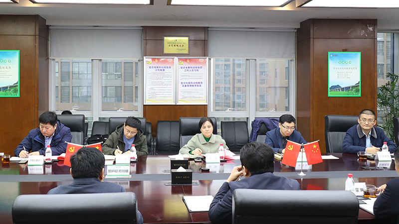 五十丰满熟妇性旺盛