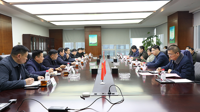 五十丰满熟妇性旺盛