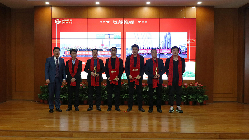 五十丰满熟妇性旺盛