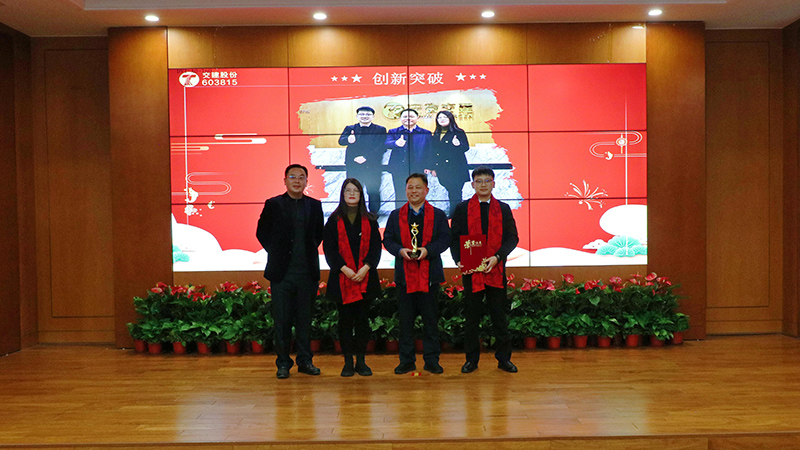 五十丰满熟妇性旺盛