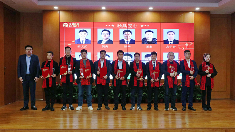 五十丰满熟妇性旺盛