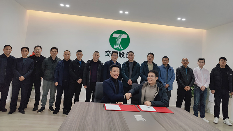 五十丰满熟妇性旺盛