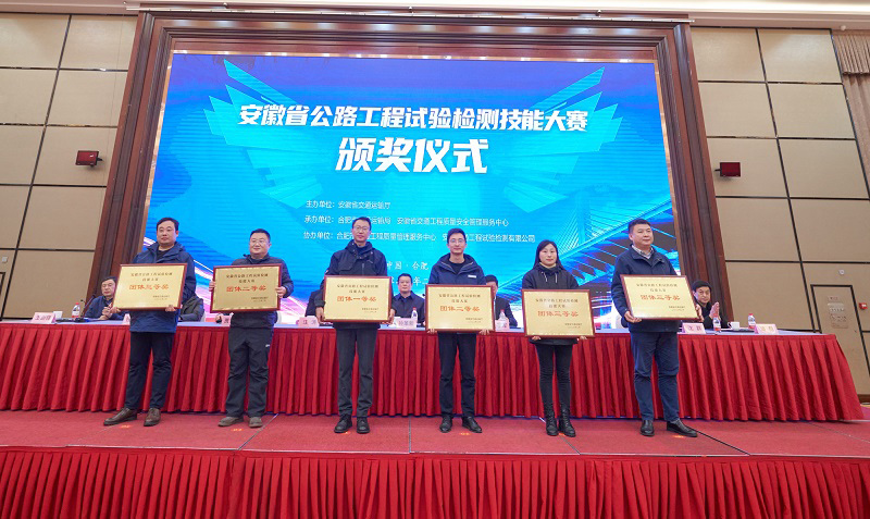 五十丰满熟妇性旺盛