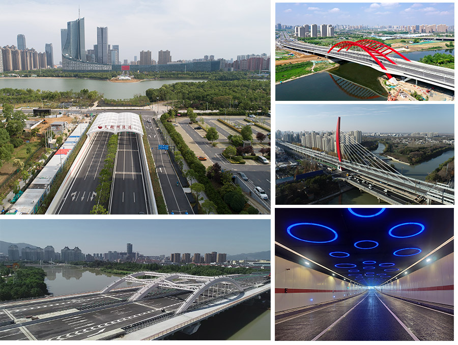 五十丰满熟妇性旺盛