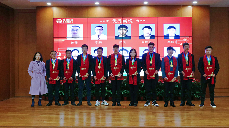 五十丰满熟妇性旺盛