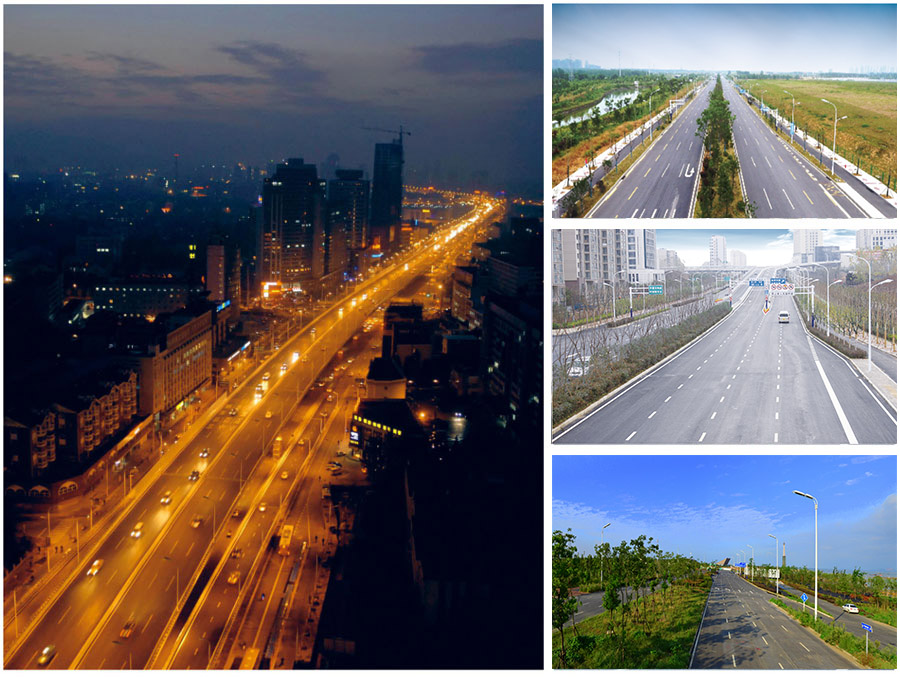 五十丰满熟妇性旺盛