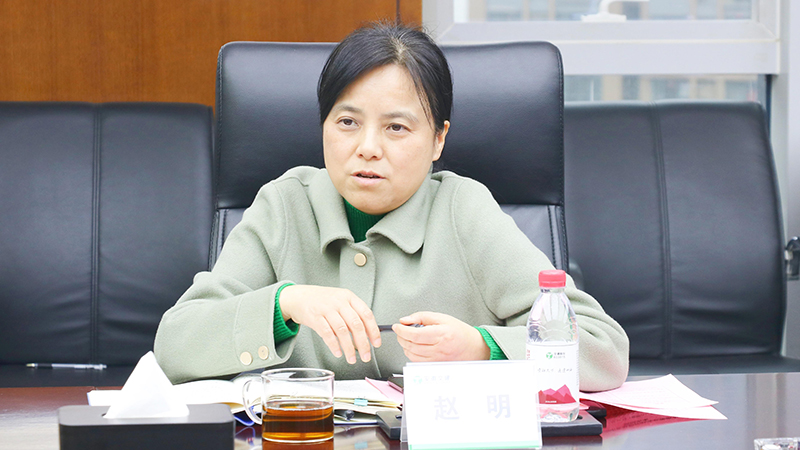 五十丰满熟妇性旺盛