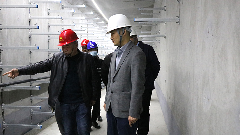 五十丰满熟妇性旺盛