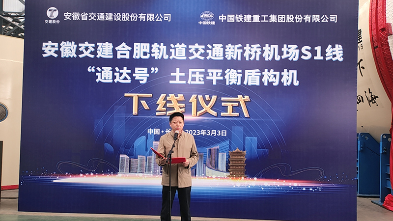 五十丰满熟妇性旺盛