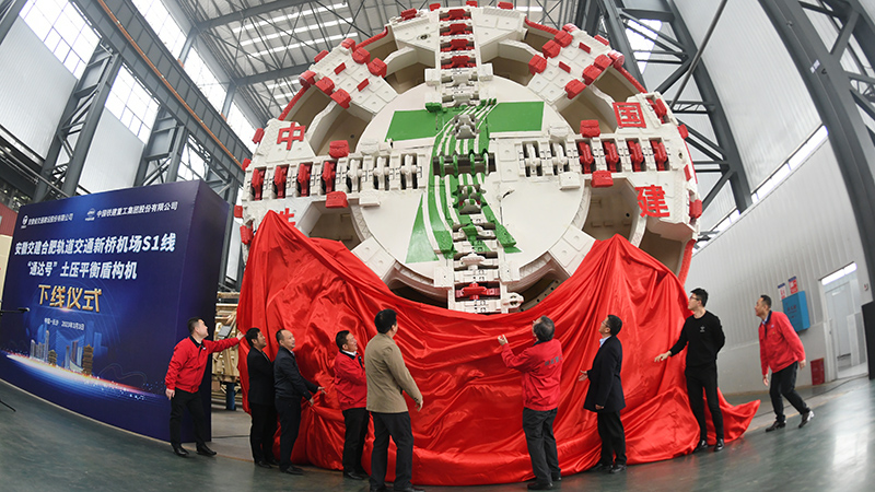 五十丰满熟妇性旺盛