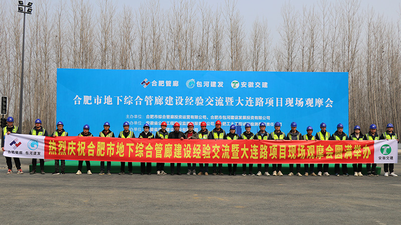 五十丰满熟妇性旺盛