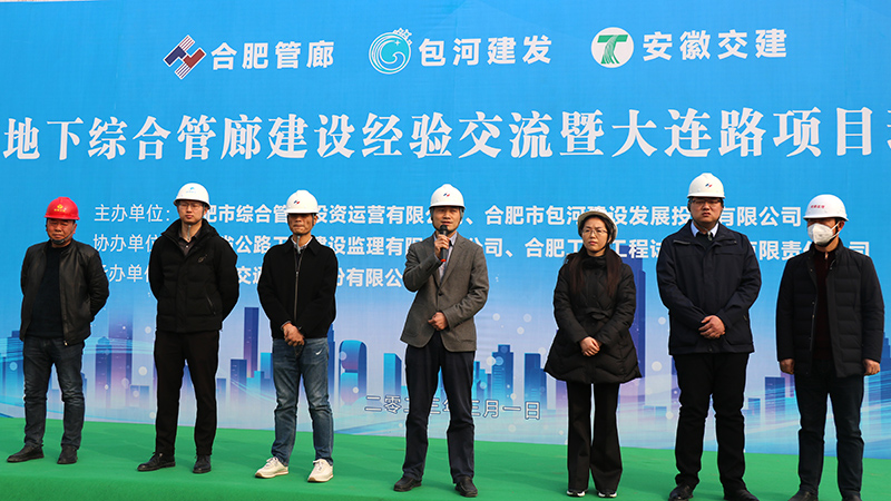 五十丰满熟妇性旺盛