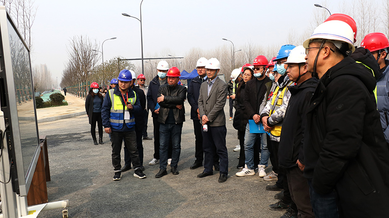 五十丰满熟妇性旺盛