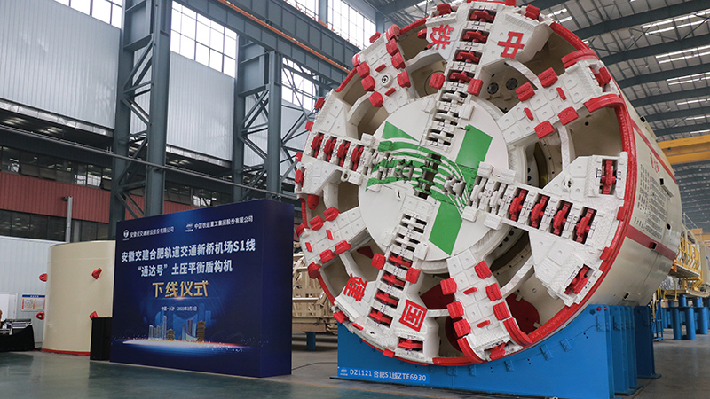 五十丰满熟妇性旺盛