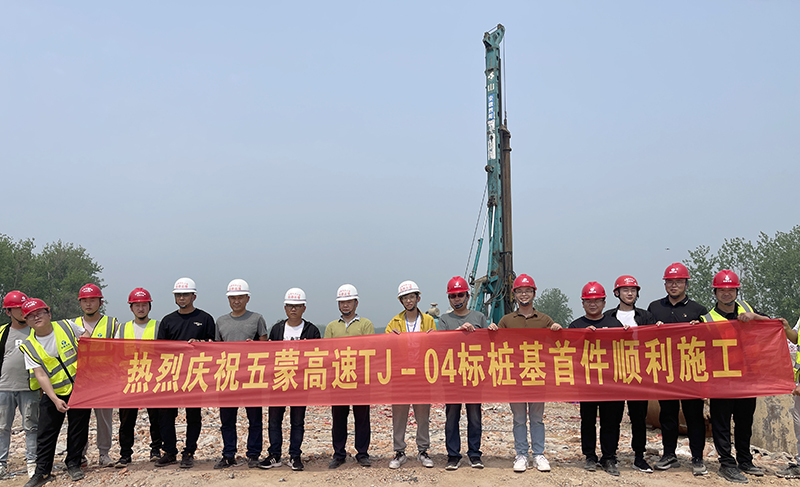 五十丰满熟妇性旺盛