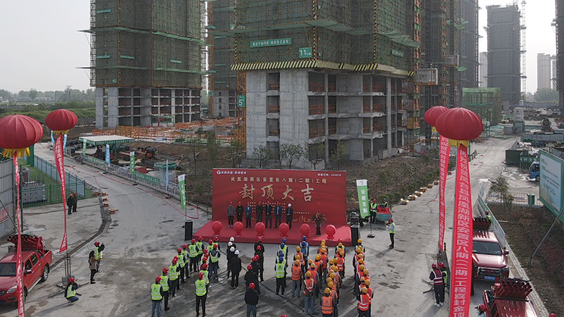 五十丰满熟妇性旺盛