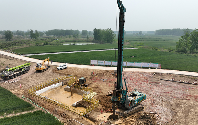 五十丰满熟妇性旺盛