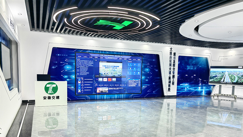 五十丰满熟妇性旺盛