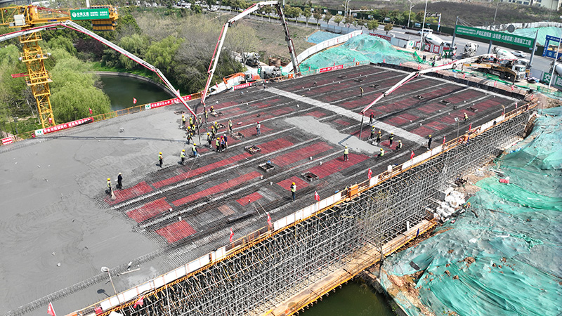 五十丰满熟妇性旺盛