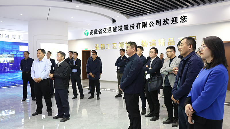 五十丰满熟妇性旺盛