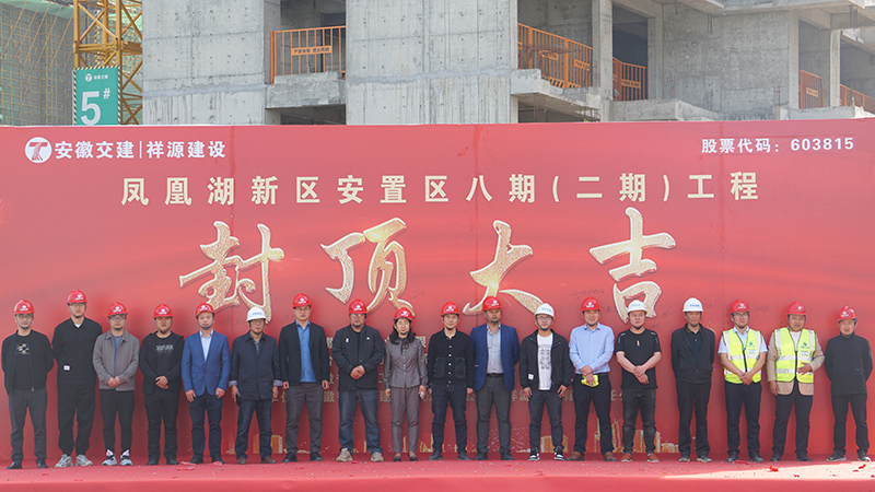 五十丰满熟妇性旺盛