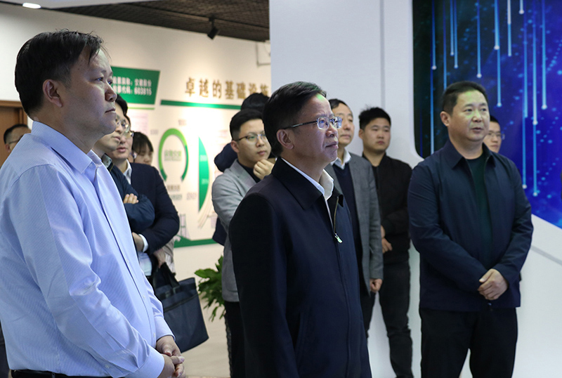 五十丰满熟妇性旺盛