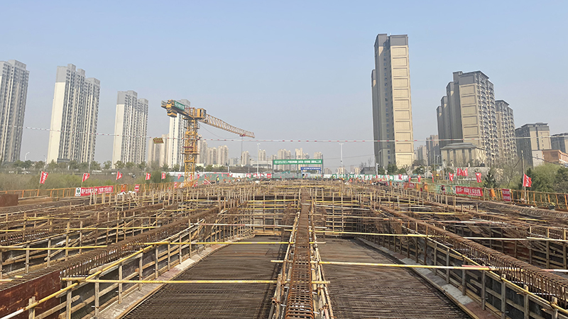 五十丰满熟妇性旺盛