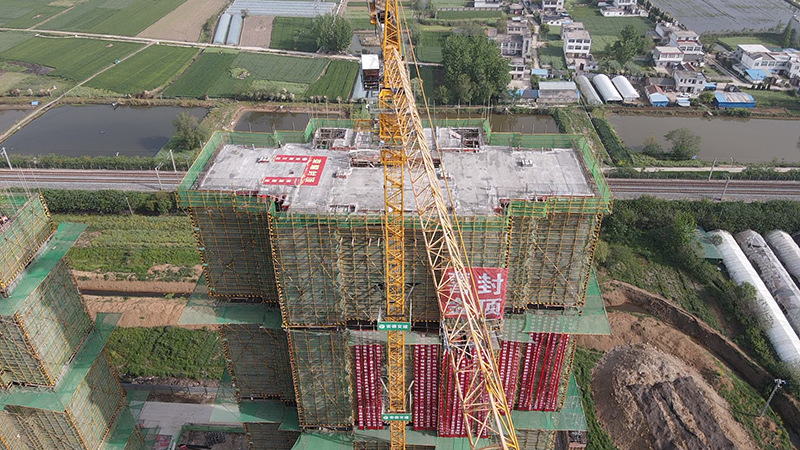 五十丰满熟妇性旺盛