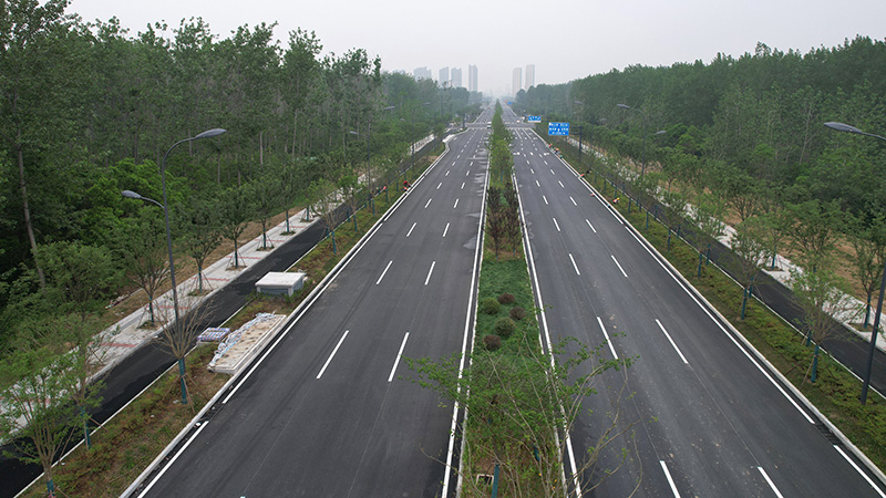 五十丰满熟妇性旺盛