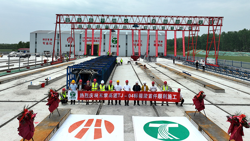 五十丰满熟妇性旺盛