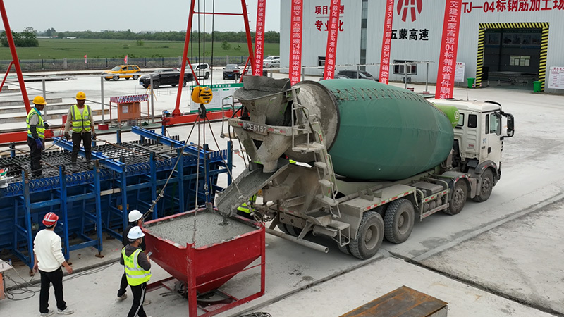 五十丰满熟妇性旺盛