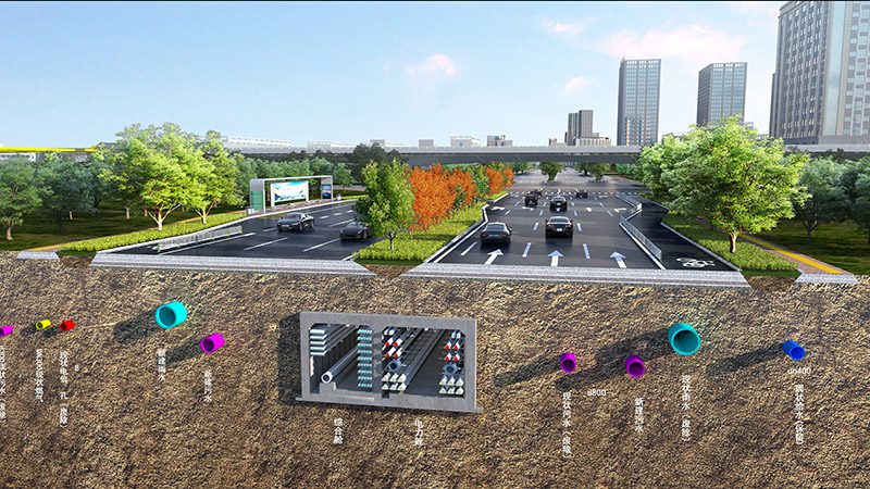 五十丰满熟妇性旺盛