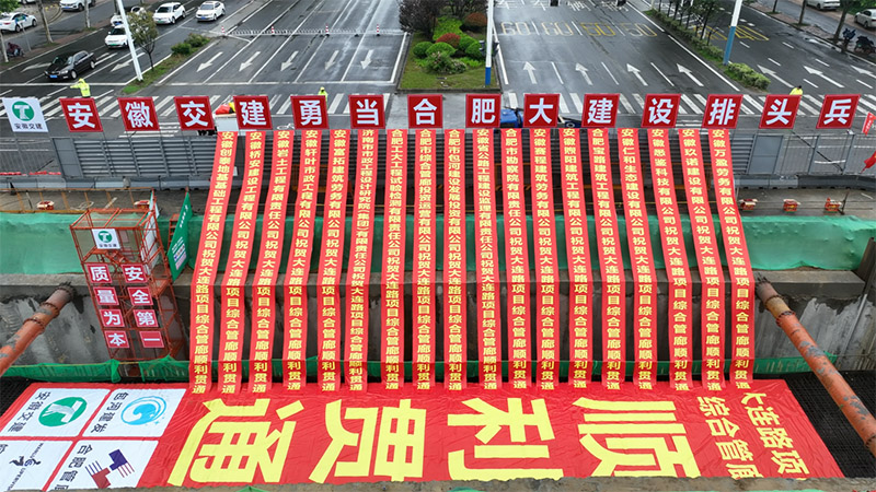 五十丰满熟妇性旺盛