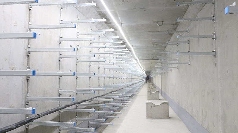 五十丰满熟妇性旺盛