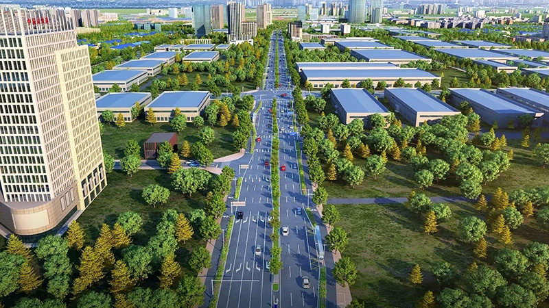 五十丰满熟妇性旺盛