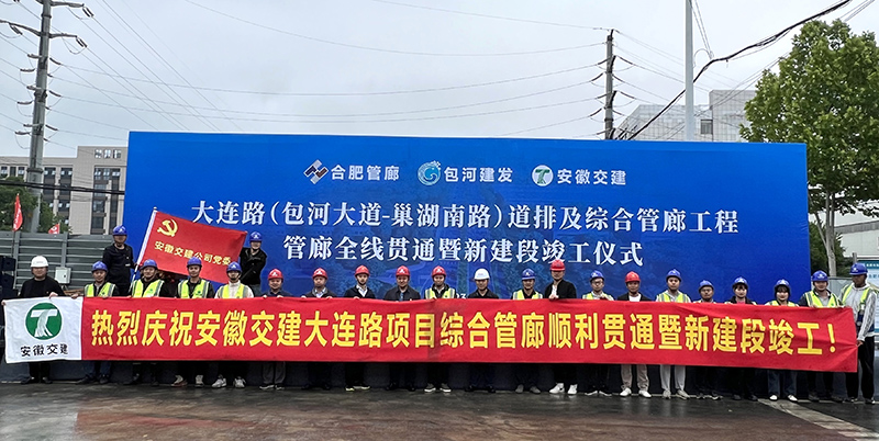 五十丰满熟妇性旺盛