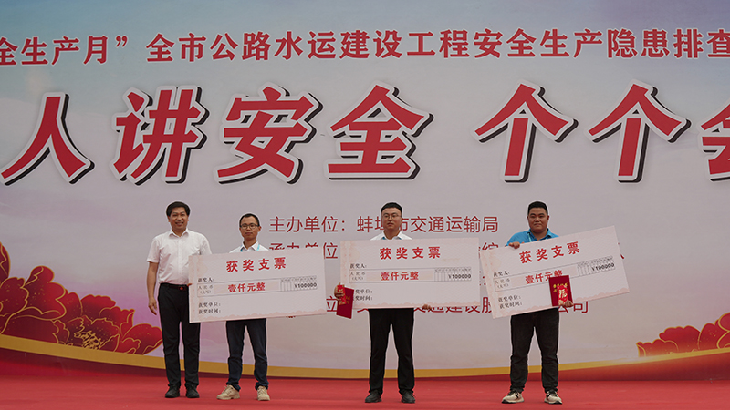 五十丰满熟妇性旺盛