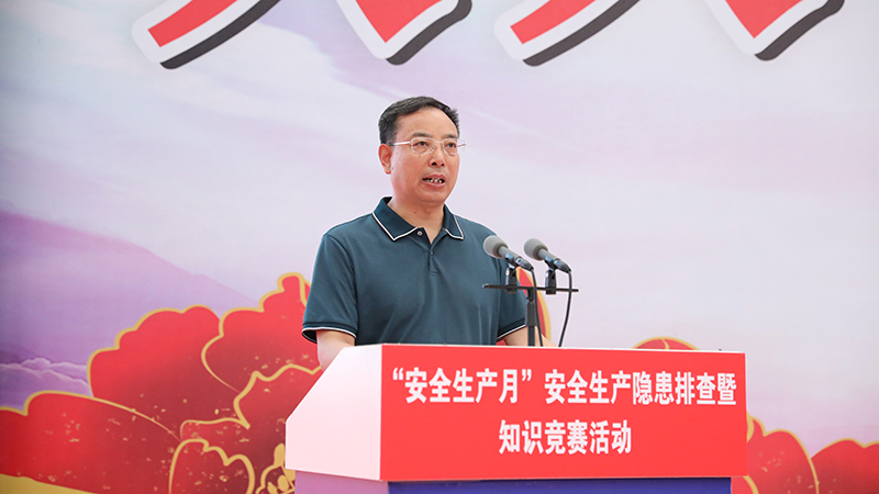 五十丰满熟妇性旺盛