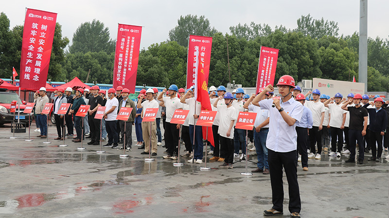 五十丰满熟妇性旺盛