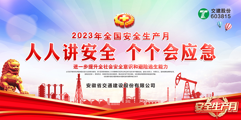 五十丰满熟妇性旺盛