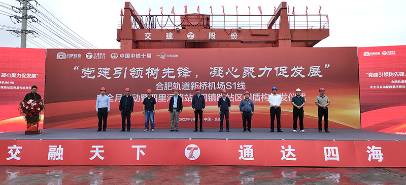 五十丰满熟妇性旺盛