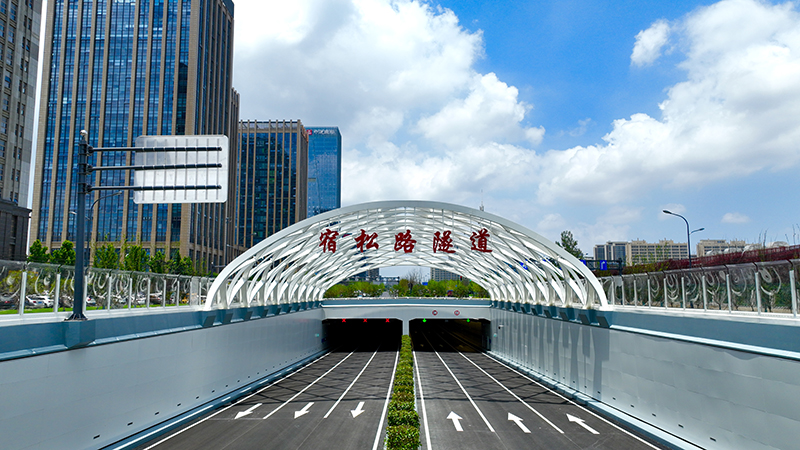 五十丰满熟妇性旺盛