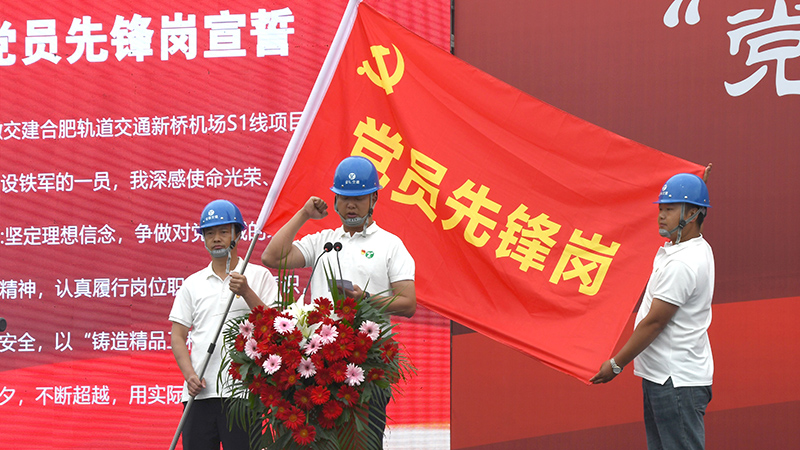 五十丰满熟妇性旺盛