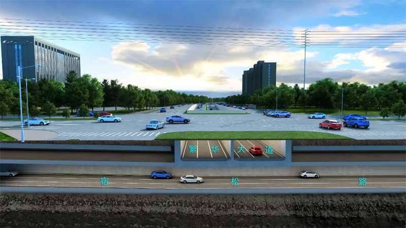 五十丰满熟妇性旺盛