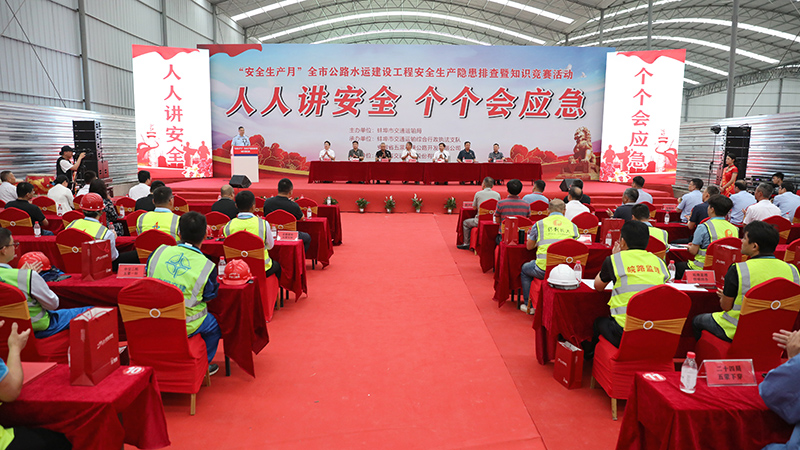 五十丰满熟妇性旺盛