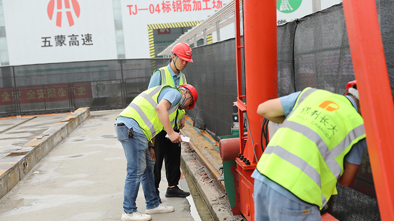 五十丰满熟妇性旺盛