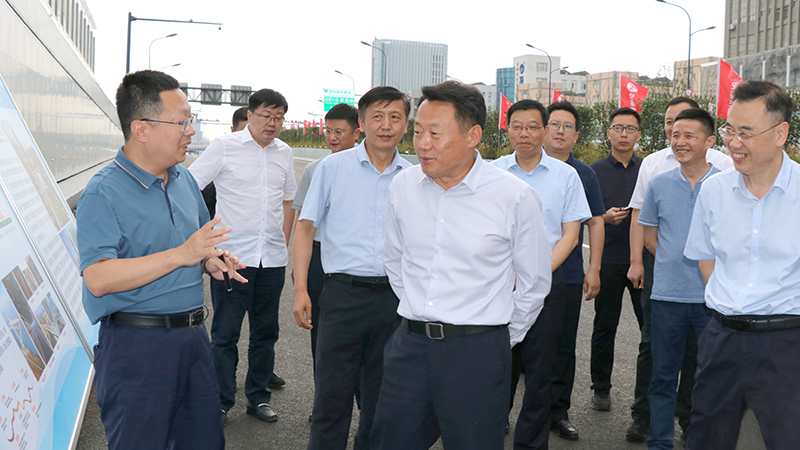 五十丰满熟妇性旺盛